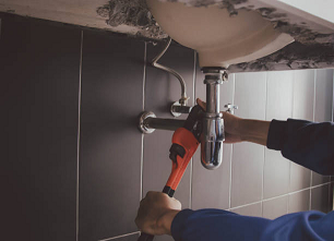 Kartepe Lavabo Açma