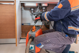 Kartepe Lavabo Açma