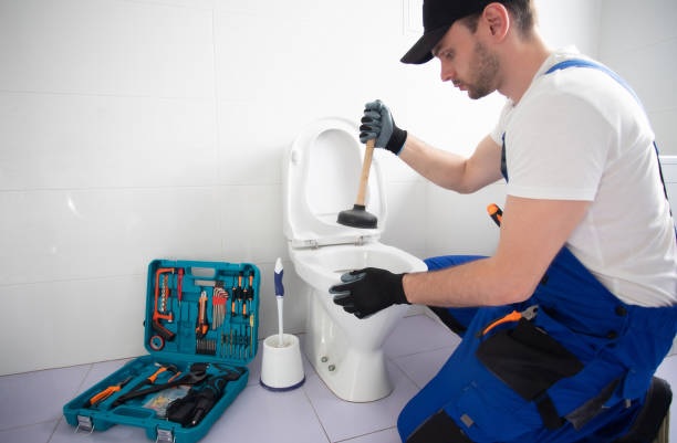 Kartepe Profesyonel Tesisat Ustalar